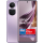 Smartfon OPPO Reno10 PRO 5G 12/256GB Glossy Purple